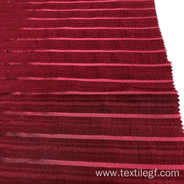 CT WOVEN  FABRIC -1137